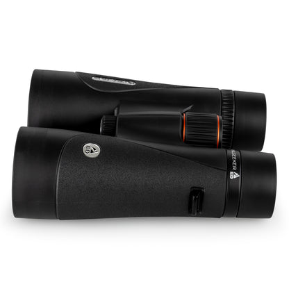 TrailSeeker ED 10x50mm Roof Binoculars