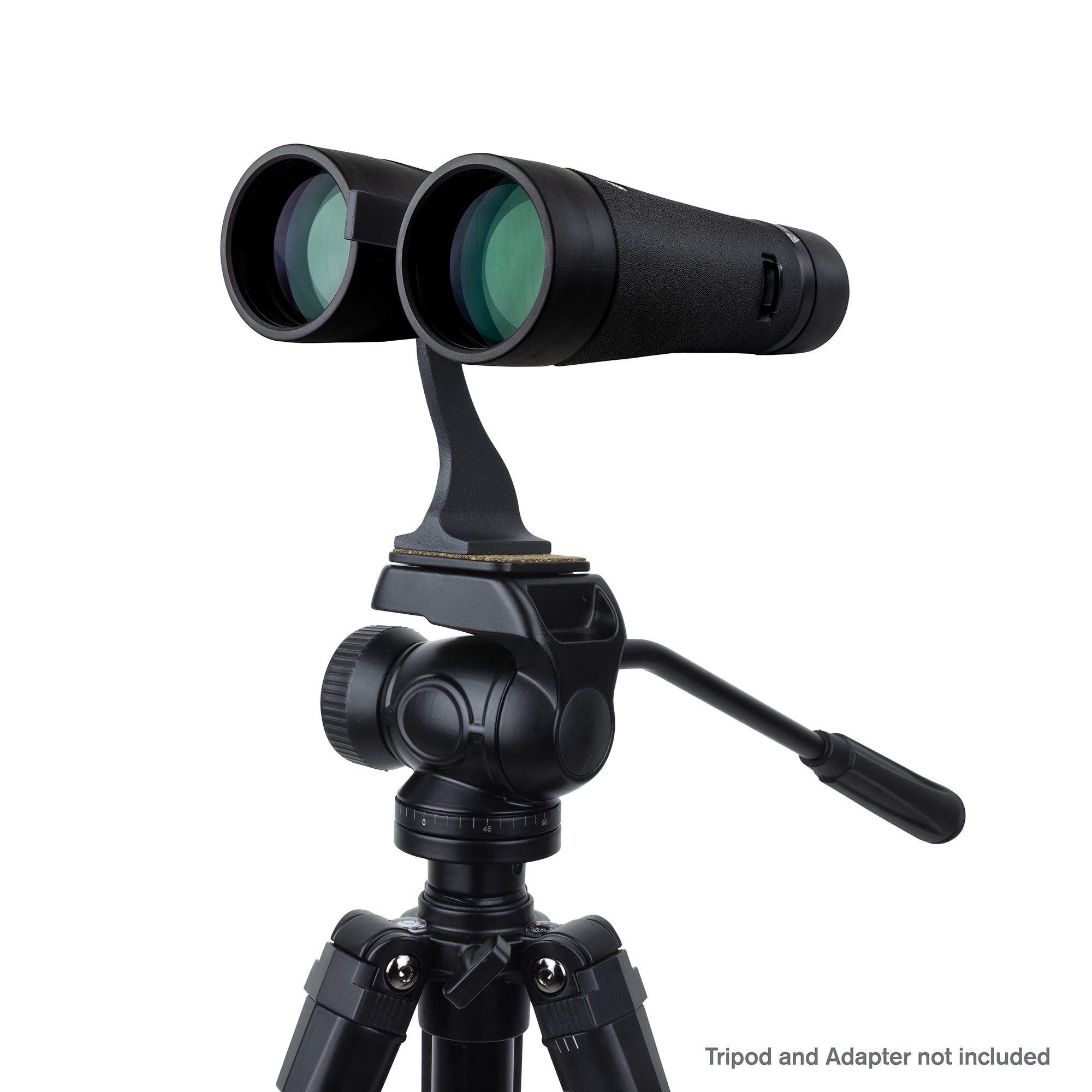 Celestron TrailSeeker ED Binoculars