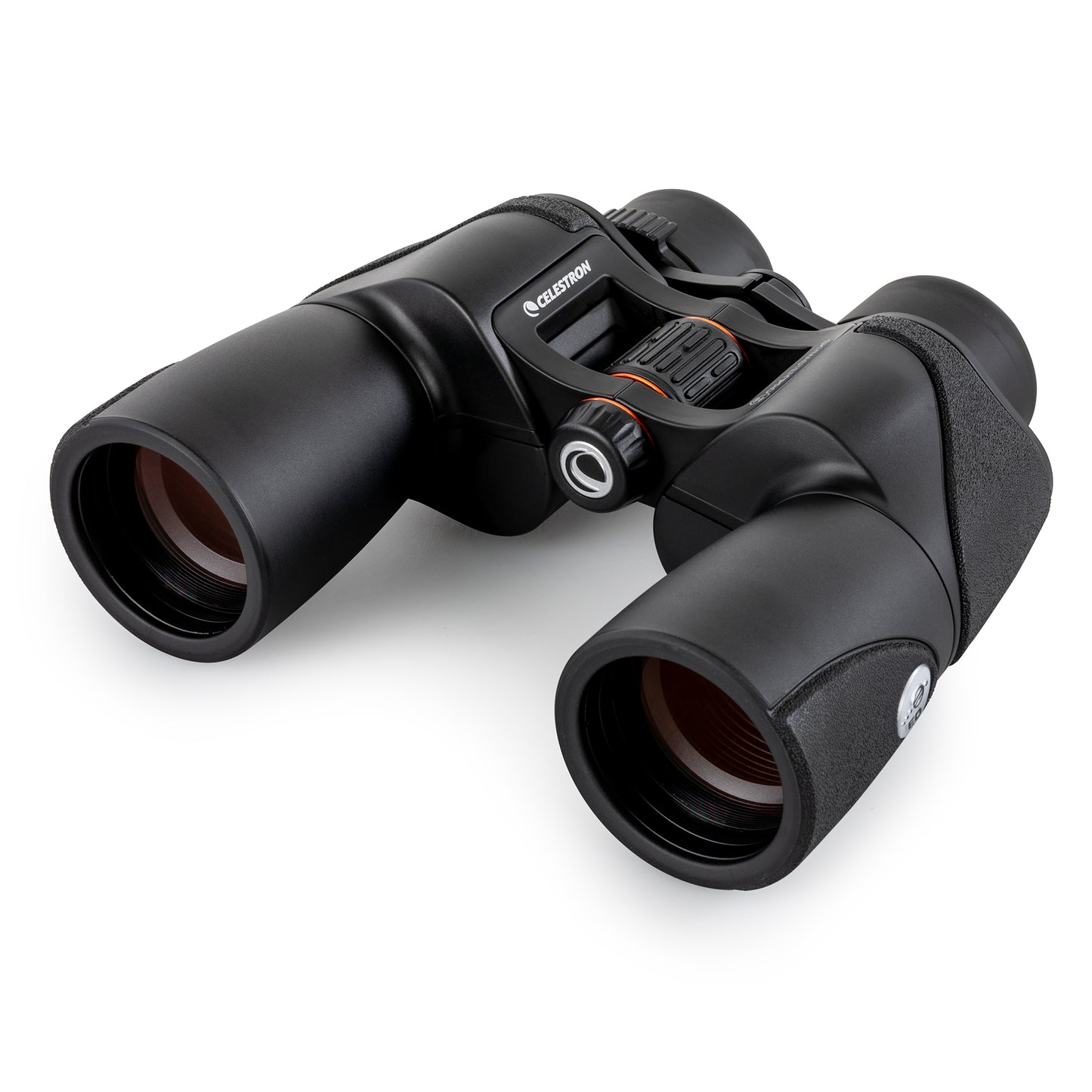 SkyMaster Pro ED 7x50mm Porro Binoculars