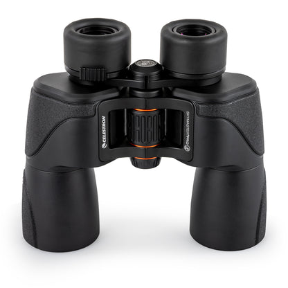 SkyMaster Pro ED 7x50mm Porro Binoculars