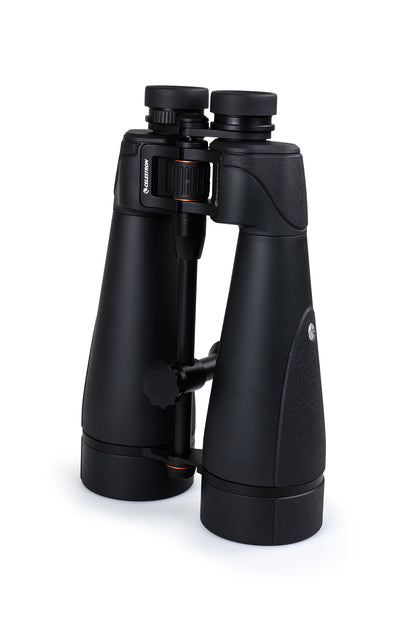 SkyMaster Pro ED 20x80mm Porro Binoculars