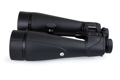 SkyMaster Pro ED 20x80mm Porro Binoculars