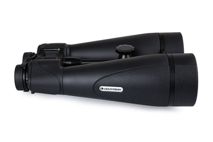 SkyMaster Pro ED 20x80mm Porro Binoculars