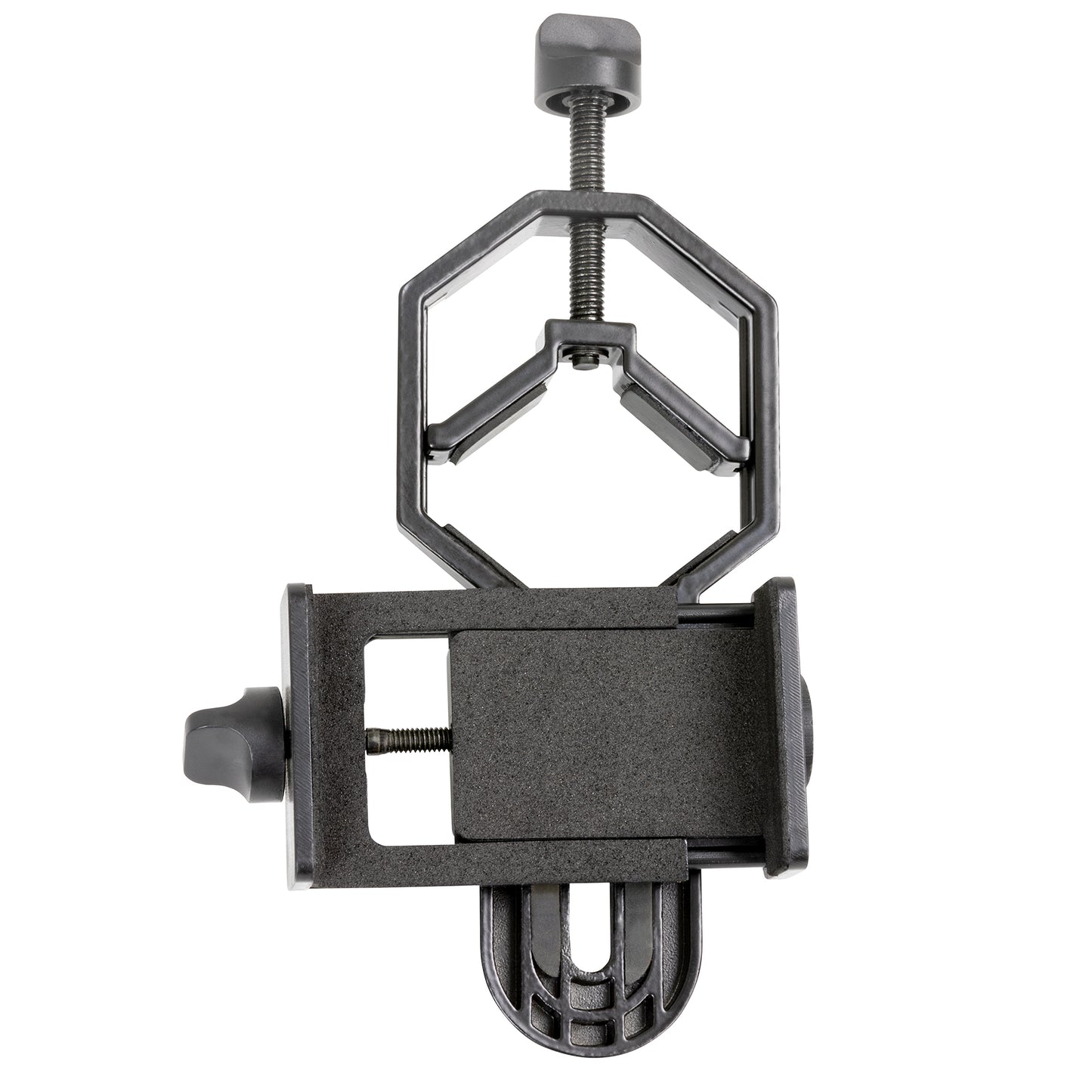 Used - National Park Foundation Travel Scope 60 Telescope with Smartphone Adapter