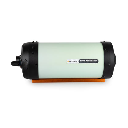 6” Rowe-Ackermann Schmidt Astrograph (RASA 6) Optical Tube Assembly (CG-5 Dovetail)