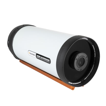 8” Rowe-Ackermann Schmidt Astrograph (RASA 8) Imaging Kit