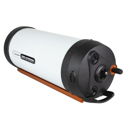 8” Rowe-Ackermann Schmidt Astrograph (RASA 8) Imaging Kit