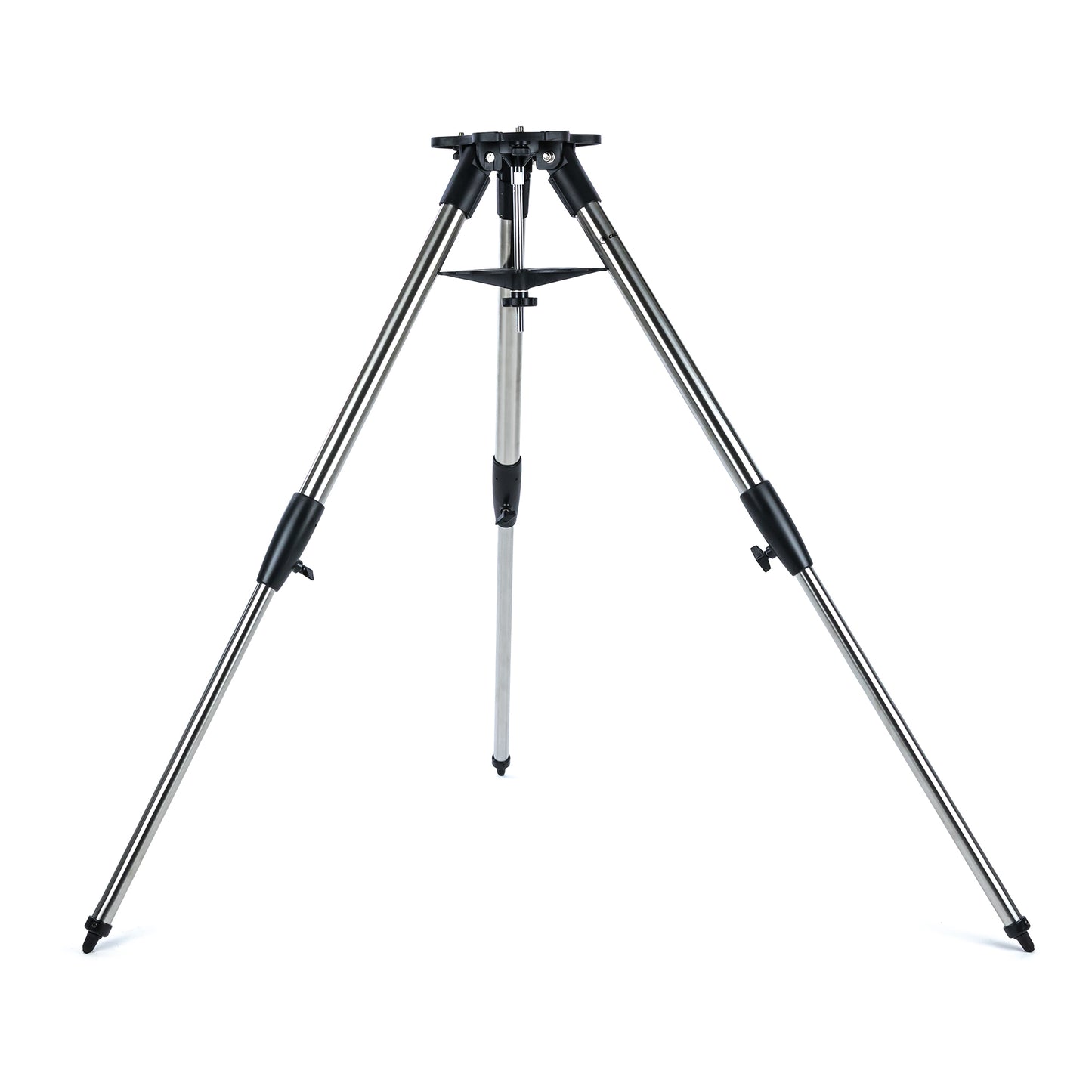Tripod for StarSense Explorer Tabletop Dobsonian Telescopes