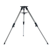 Tripod for StarSense Explorer Tabletop Dobsonian Telescopes