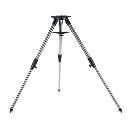 Tripod for StarSense Explorer Tabletop Dobsonian Telescopes