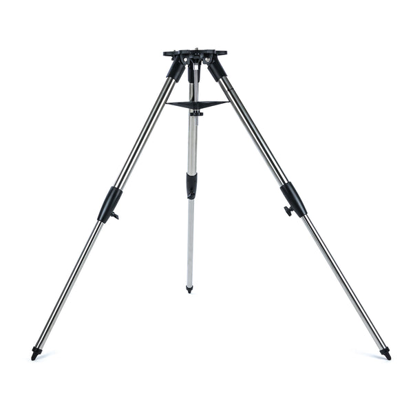 Tripod for StarSense Explorer Tabletop Dobsonian Telescopes