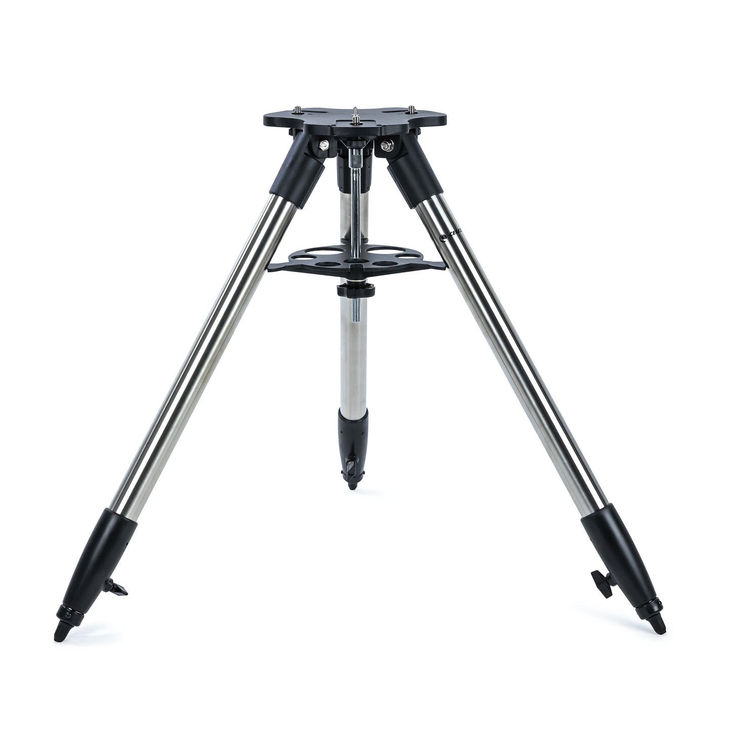 Tripod for StarSense Explorer Tabletop Dobsonian Telescopes