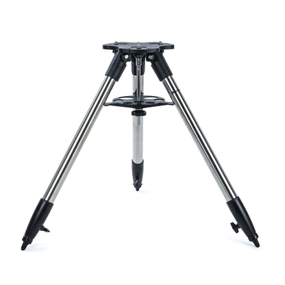 Tripod for StarSense Explorer Tabletop Dobsonian Telescopes