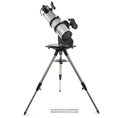 Tripod for StarSense Explorer Tabletop Dobsonian Telescopes