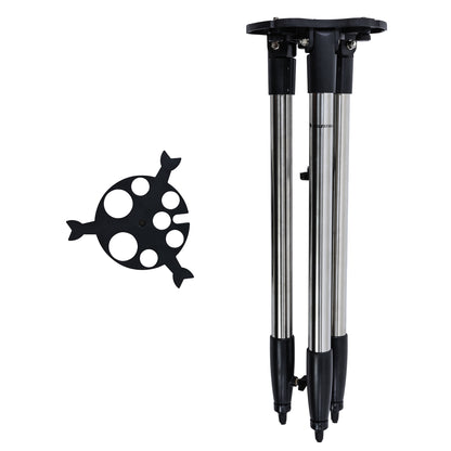 Tripod for StarSense Explorer Tabletop Dobsonian Telescopes