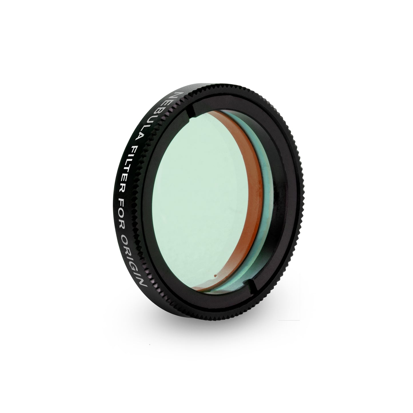 Nebula Filter for the Celestron Origin Intelligent Home Observatory