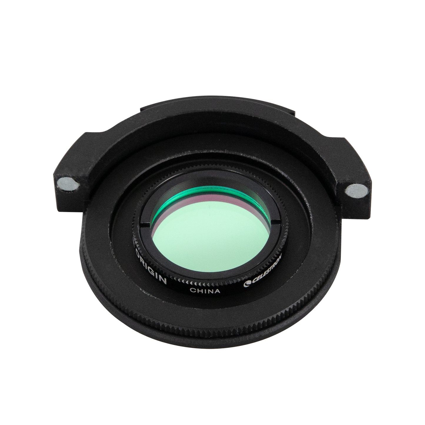 Nebula Filter for the Celestron Origin Intelligent Home Observatory