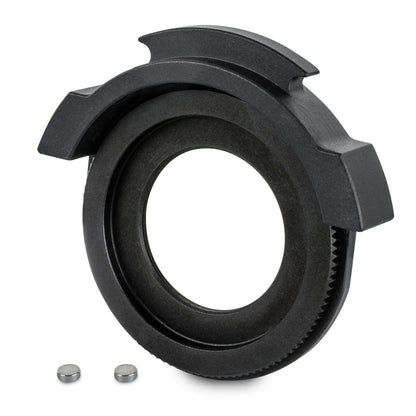 Celestron Origin Filter Drawer Kit