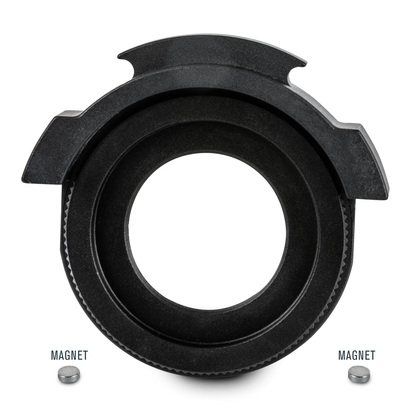 Celestron Origin Filter Drawer Kit