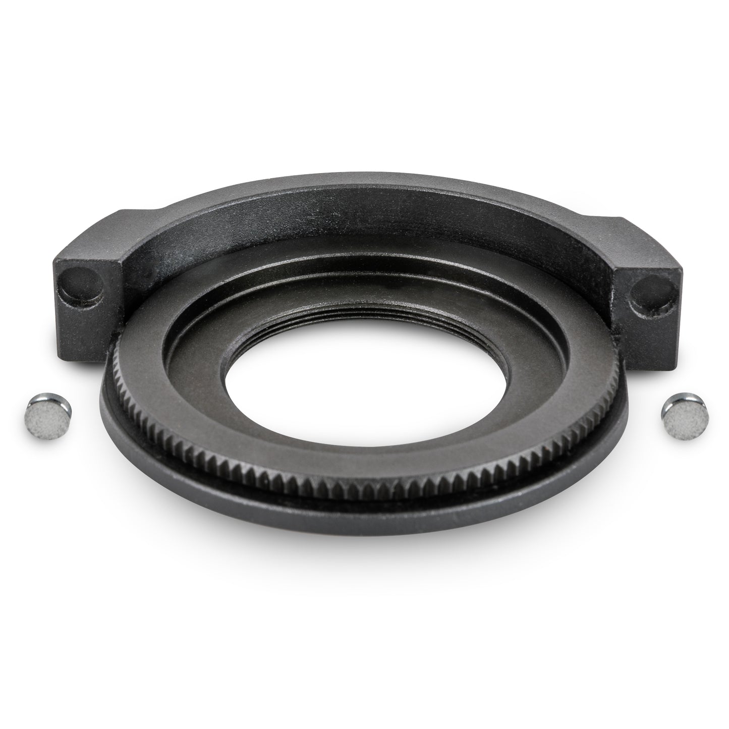 Celestron Origin Filter Drawer Kit