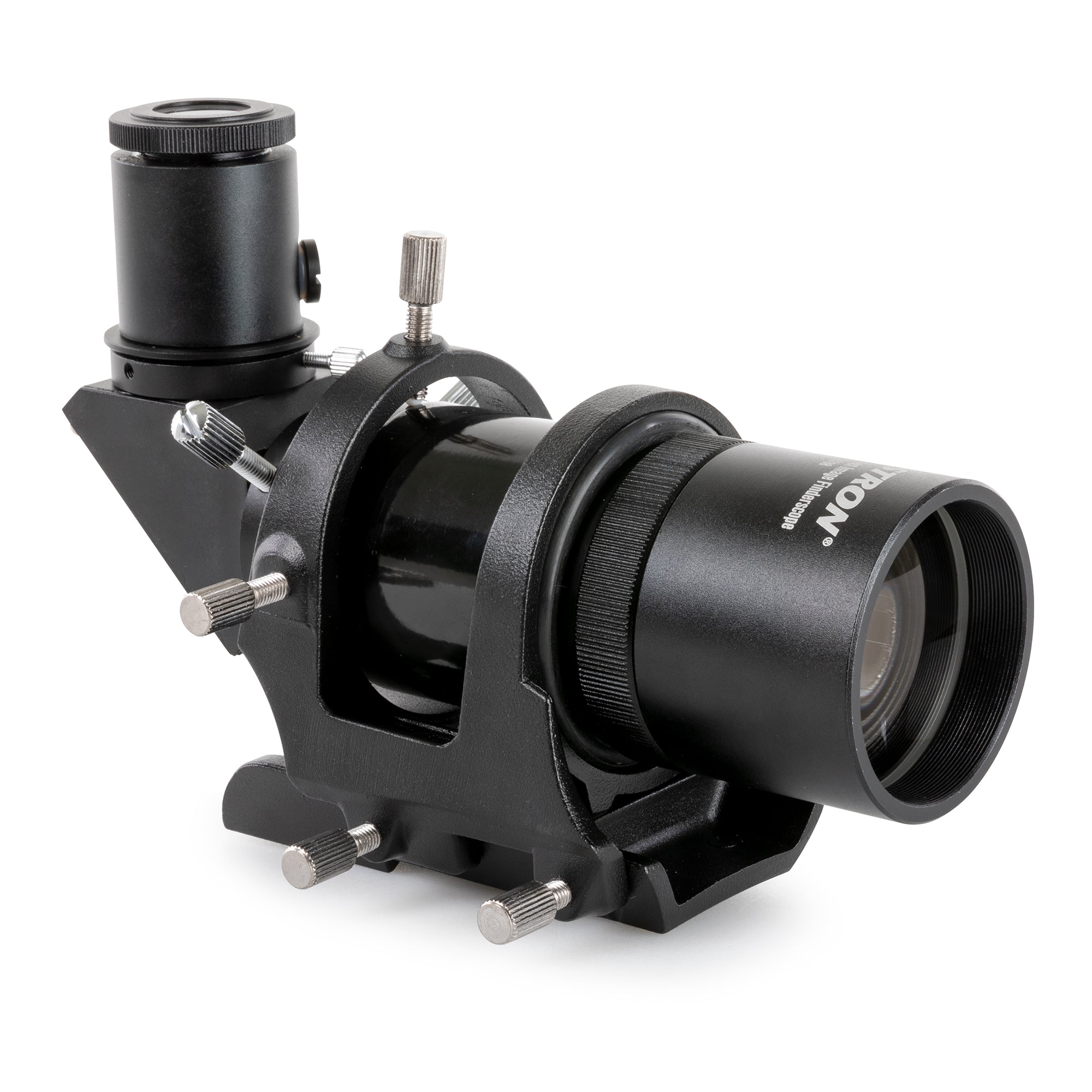 Right Angle Correct Image Finderscope – Celestron