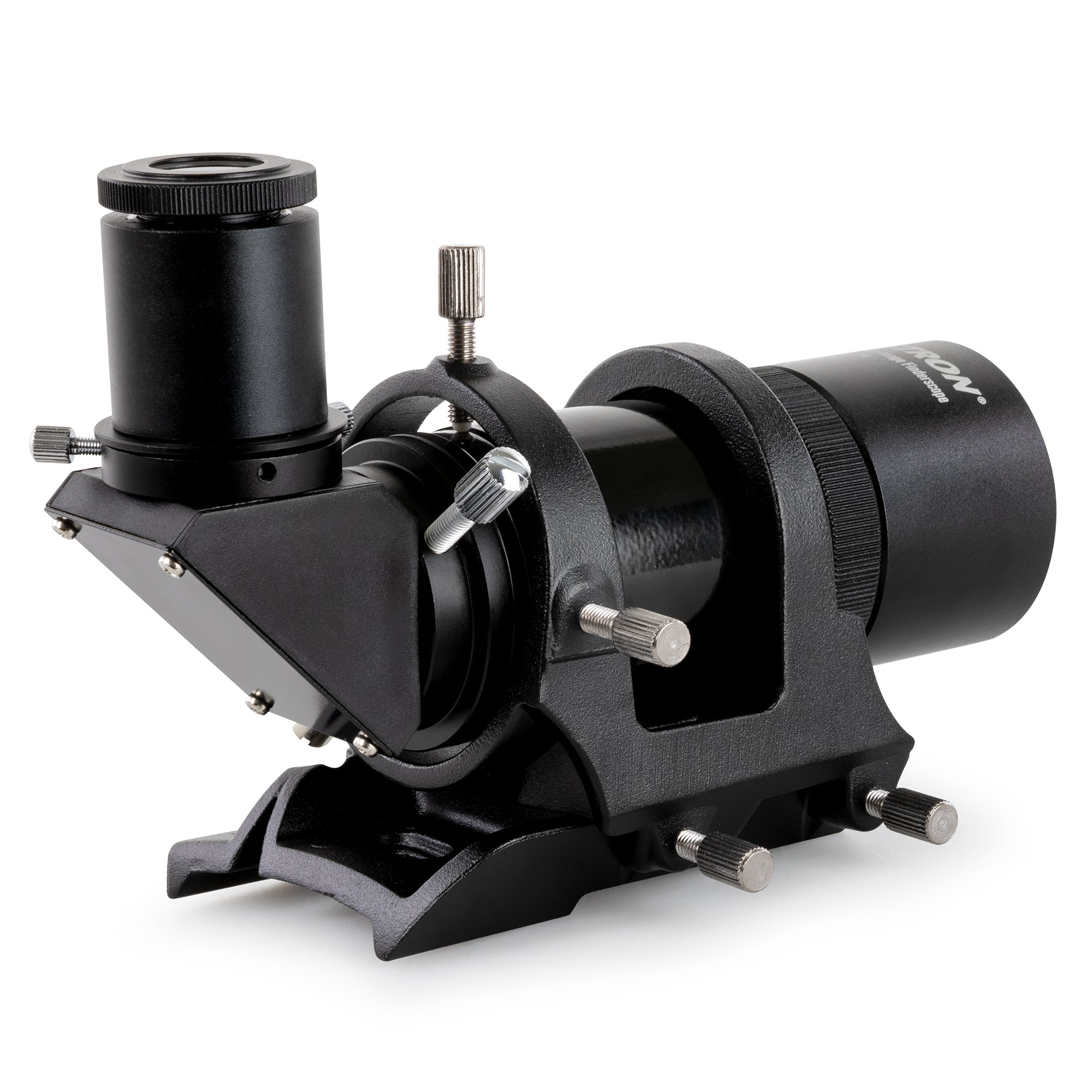 Right Angle Correct Image Finderscope – Celestron