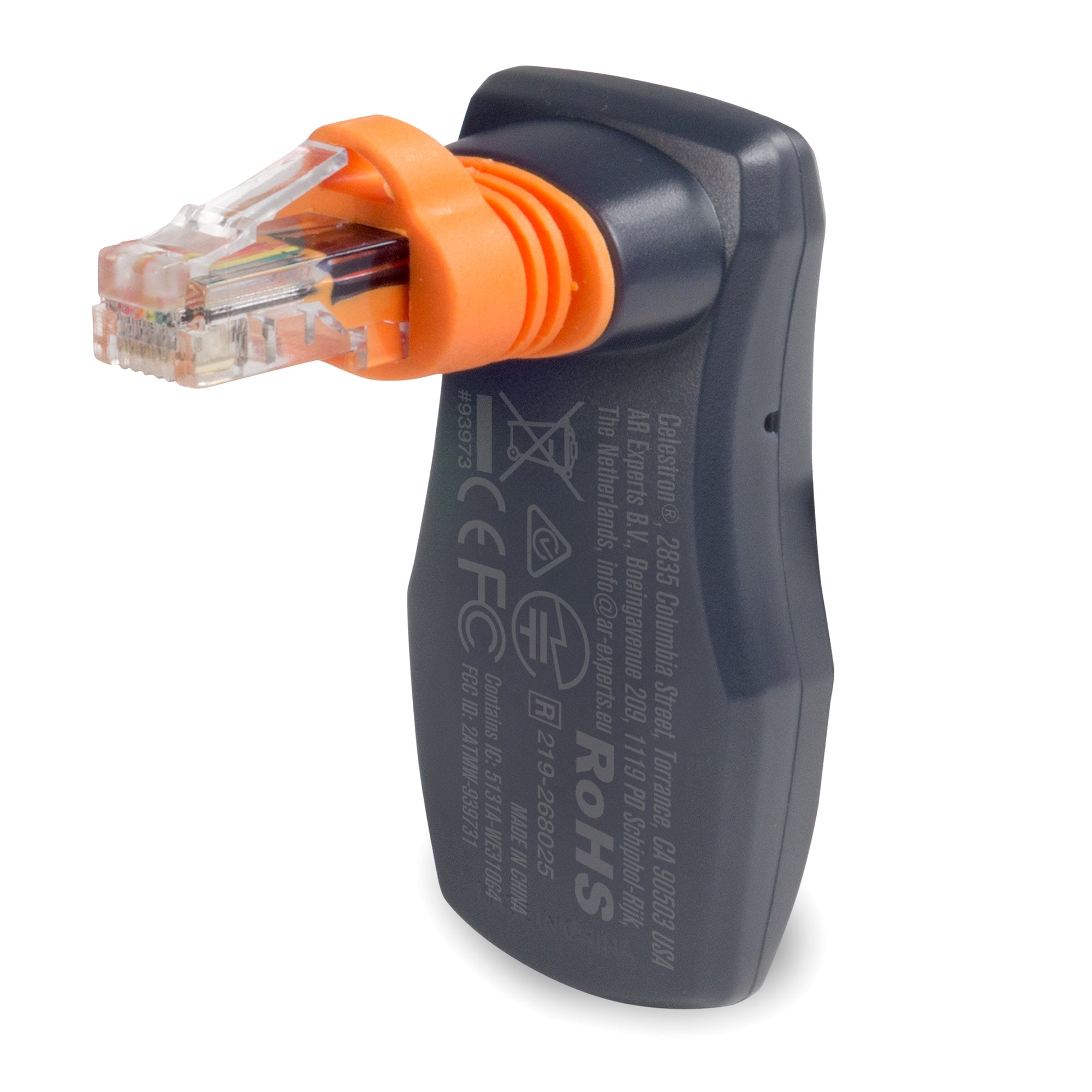【セレストロン】SkyPortal WiFi Module・ワイファイモジュール SkyPortal WiFi Module – Celestron