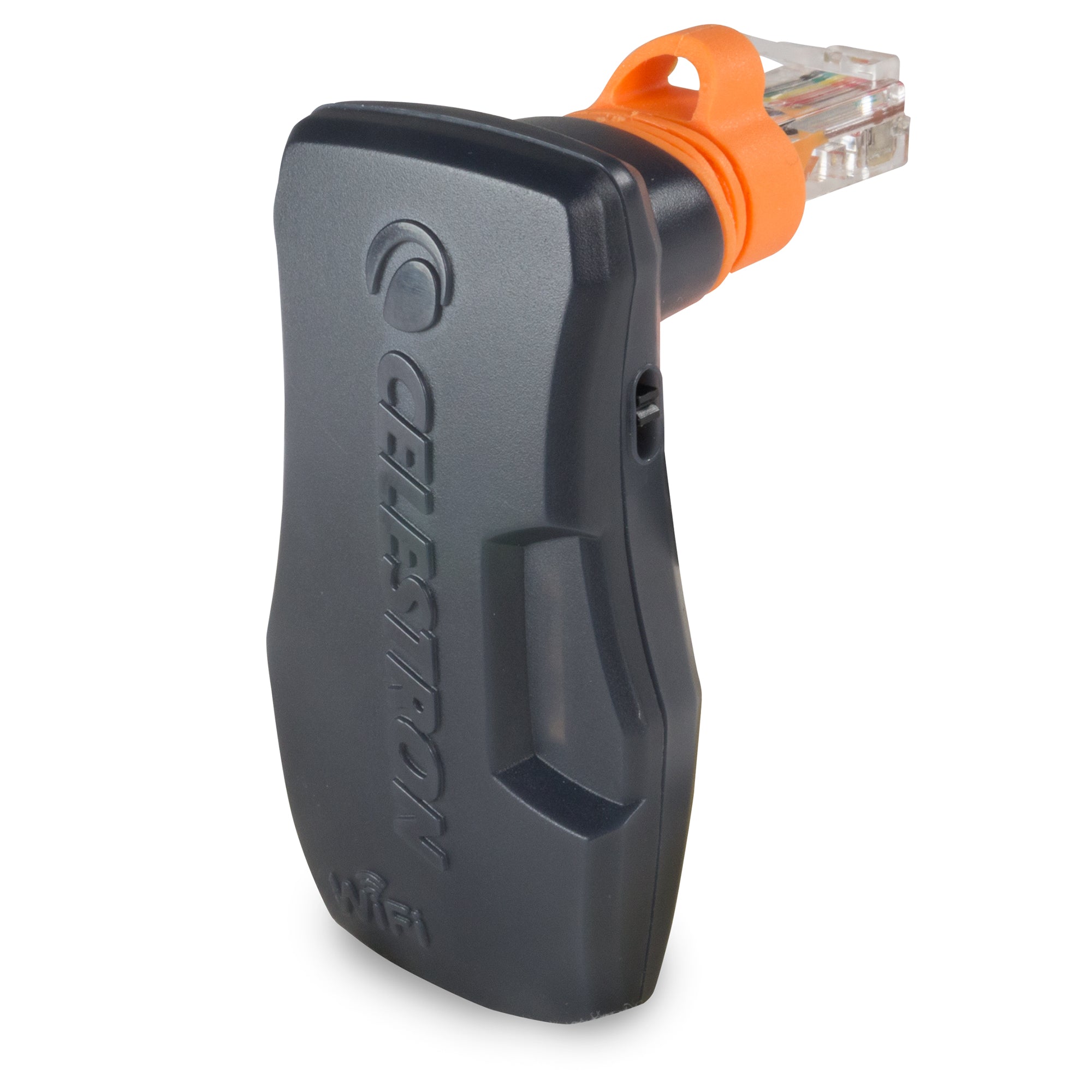 【セレストロン】SkyPortal WiFi Module・ワイファイモジュール SkyPortal WiFi Module – Celestron