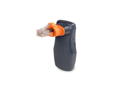 NexStar 102SLT Computerized Telescope with SkyPortal WiFi Module and NexYZ Smartphone Adapter