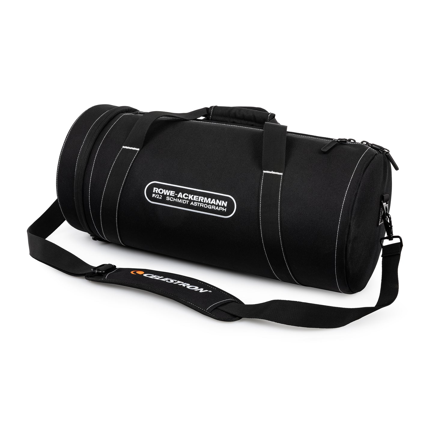 Padded Telescope Bag for 6" RASA