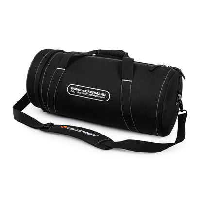 Padded Telescope Bag for 6" RASA