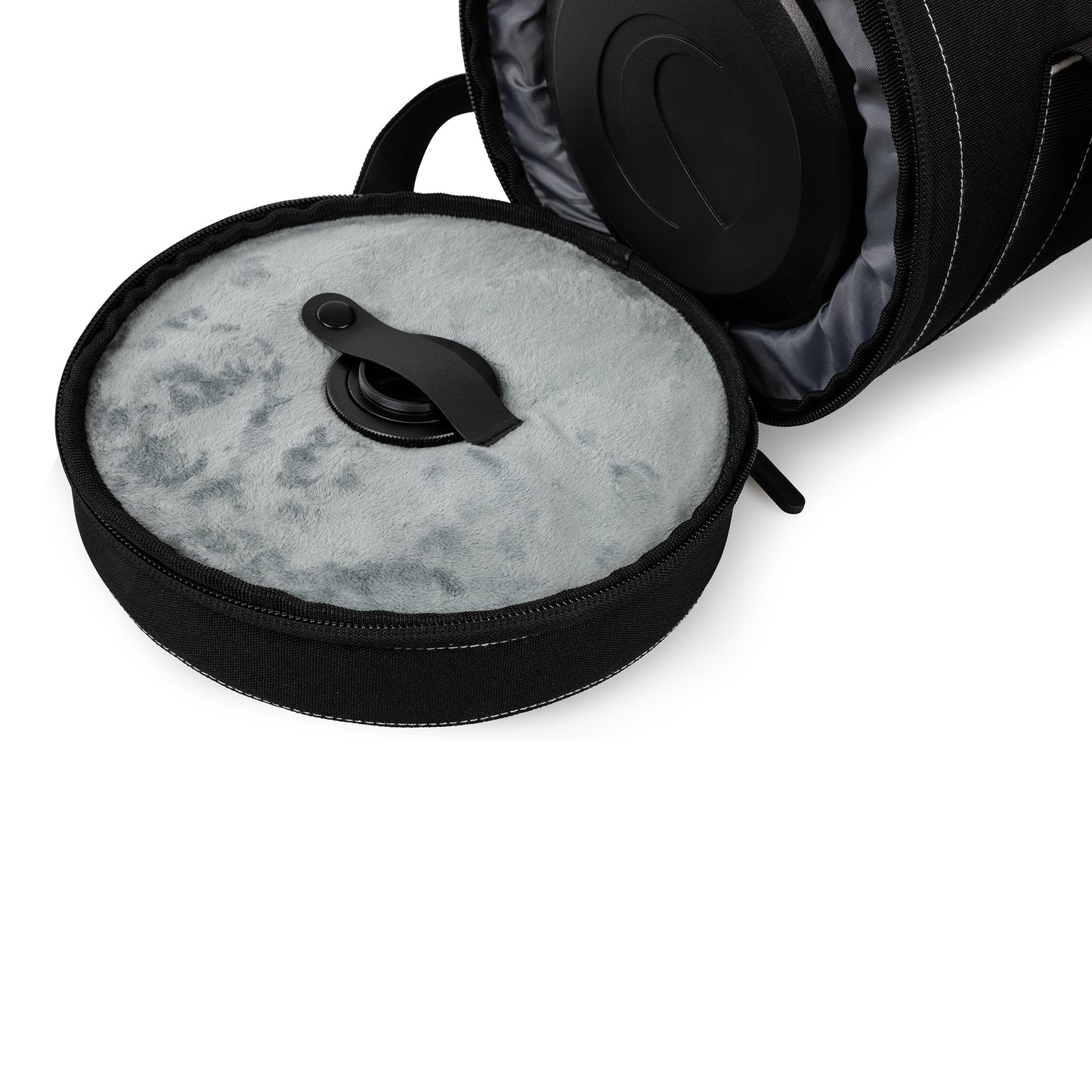 Padded Telescope Bag for 6" RASA