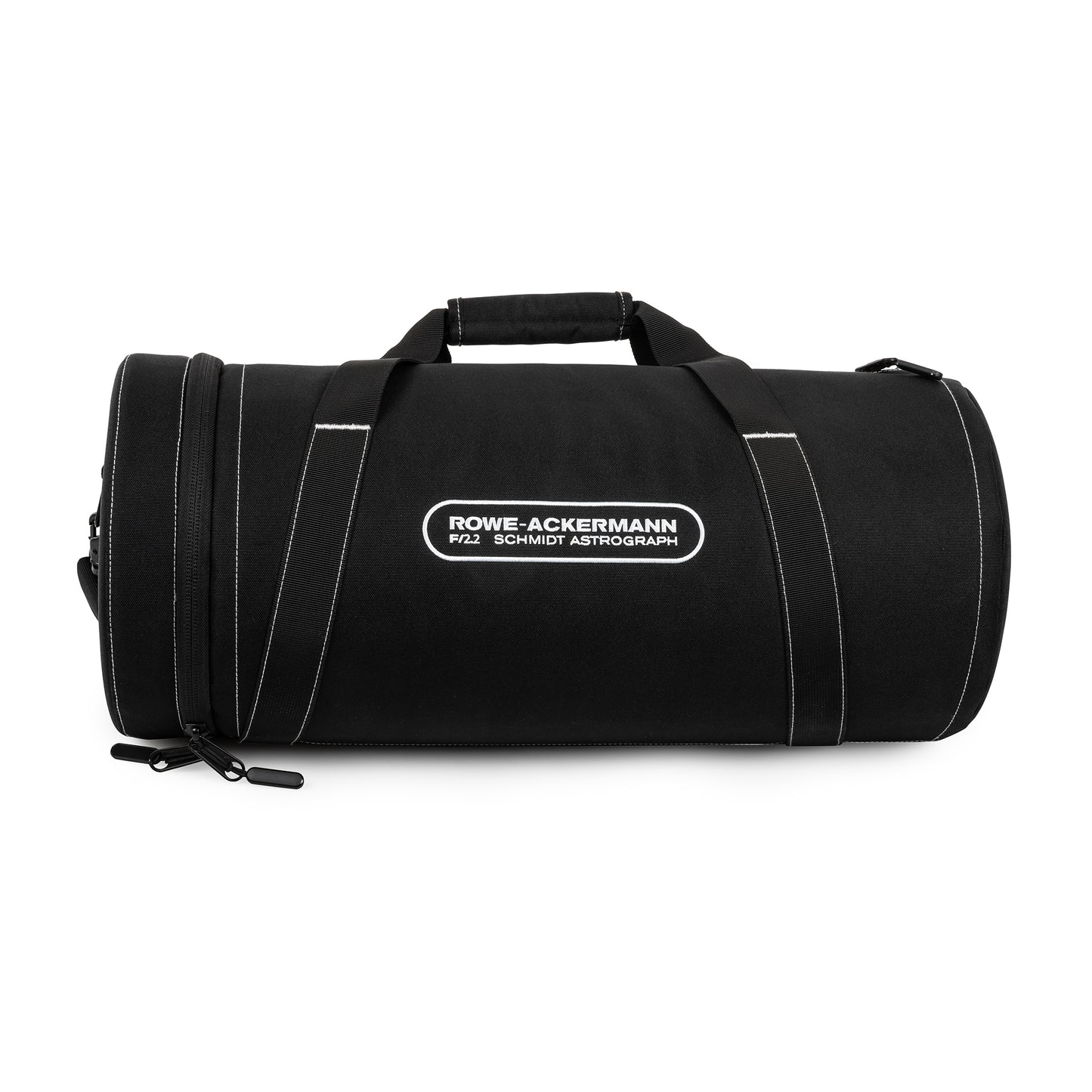 Padded Telescope Bag for 6" RASA