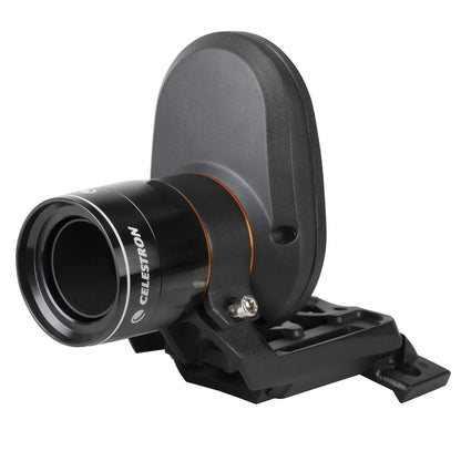 StarSense AutoAlign V2