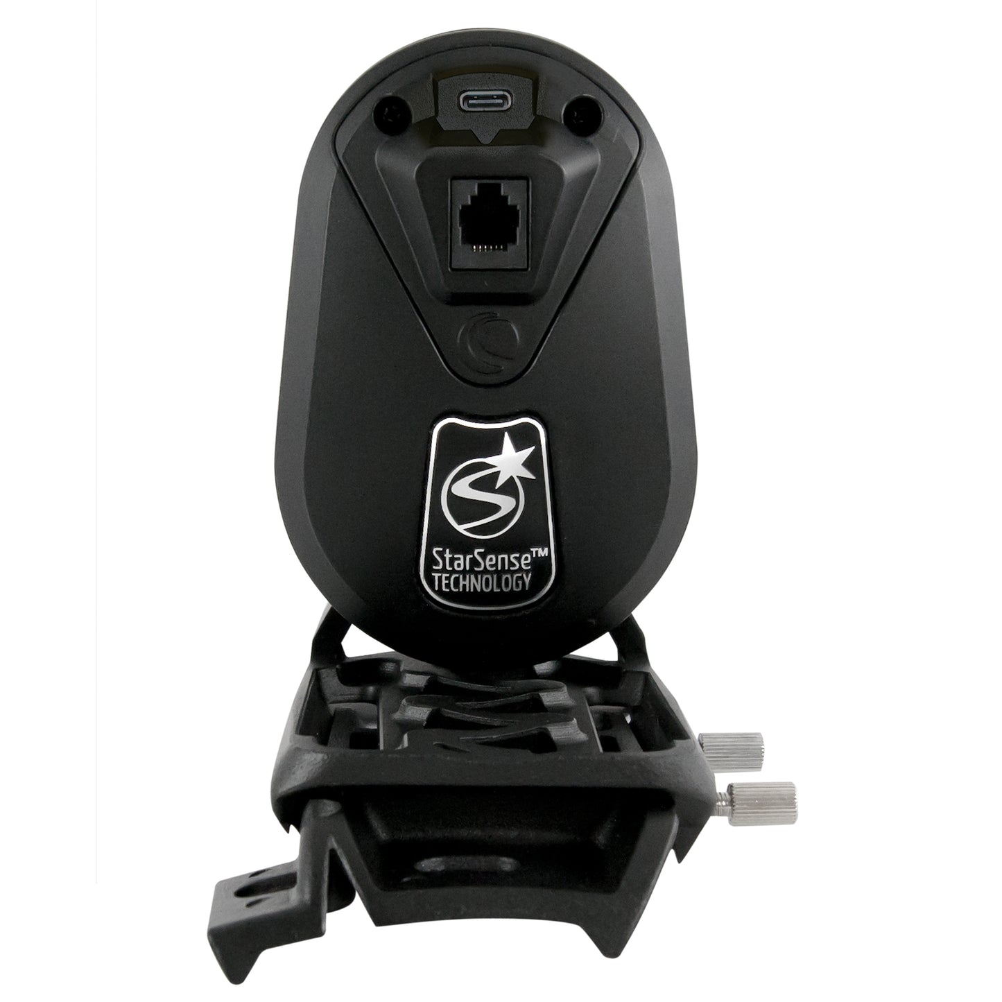 StarSense AutoAlign V2