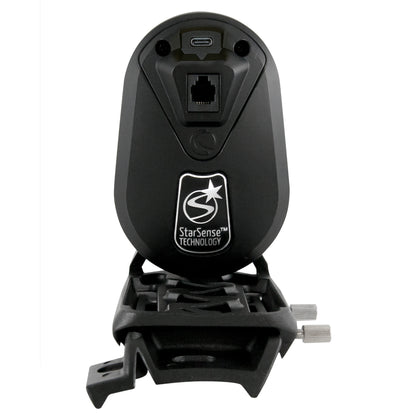 StarSense AutoAlign V2