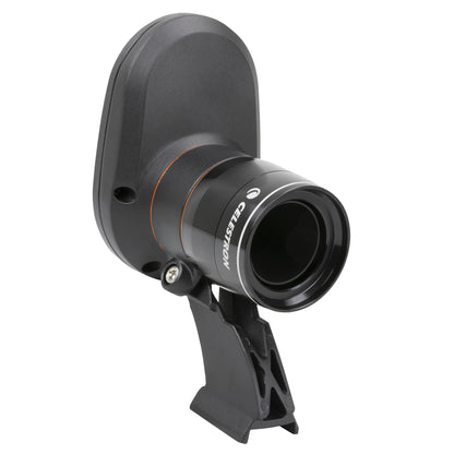 StarSense AutoAlign V2