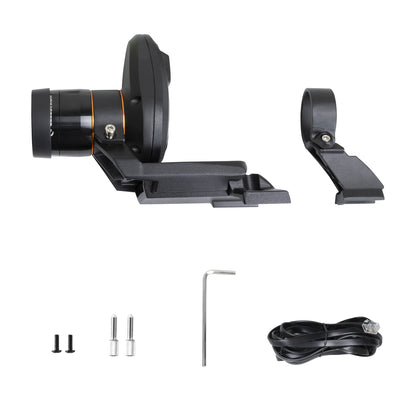 StarSense AutoAlign V2