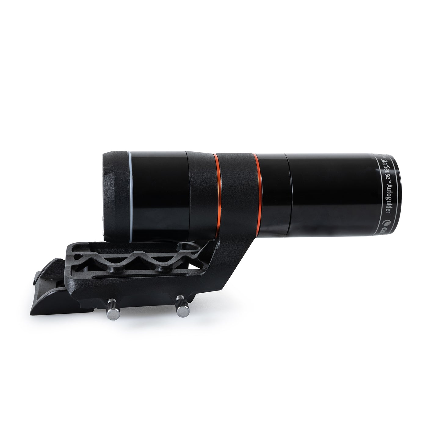 StarSense Autoguider