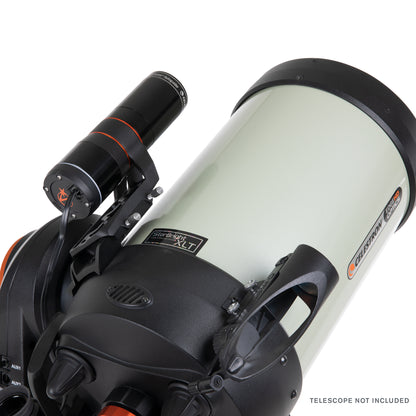 StarSense Autoguider