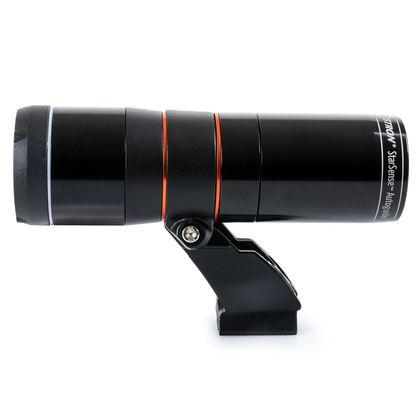 StarSense Autoguider