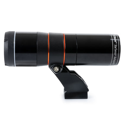 StarSense Autoguider