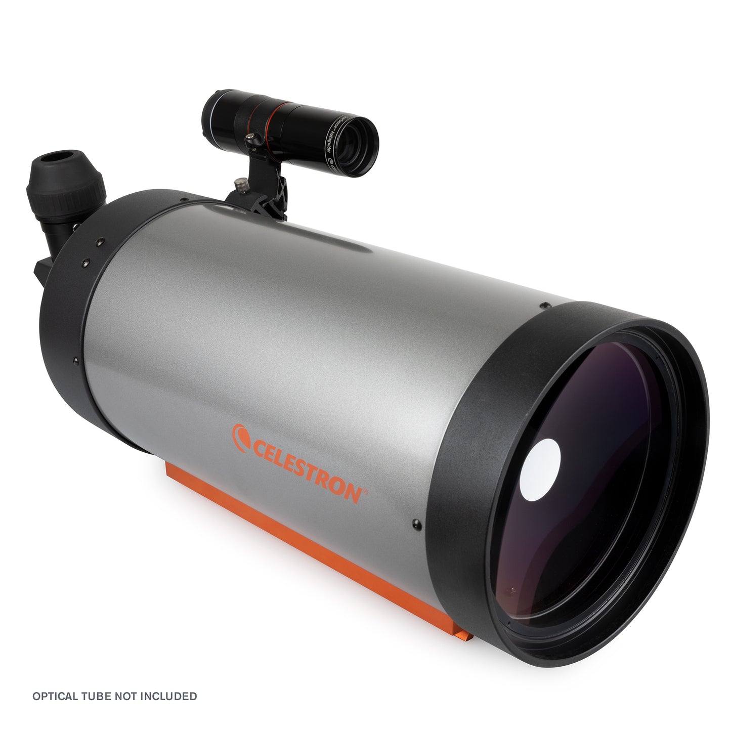 StarSense Autoguider