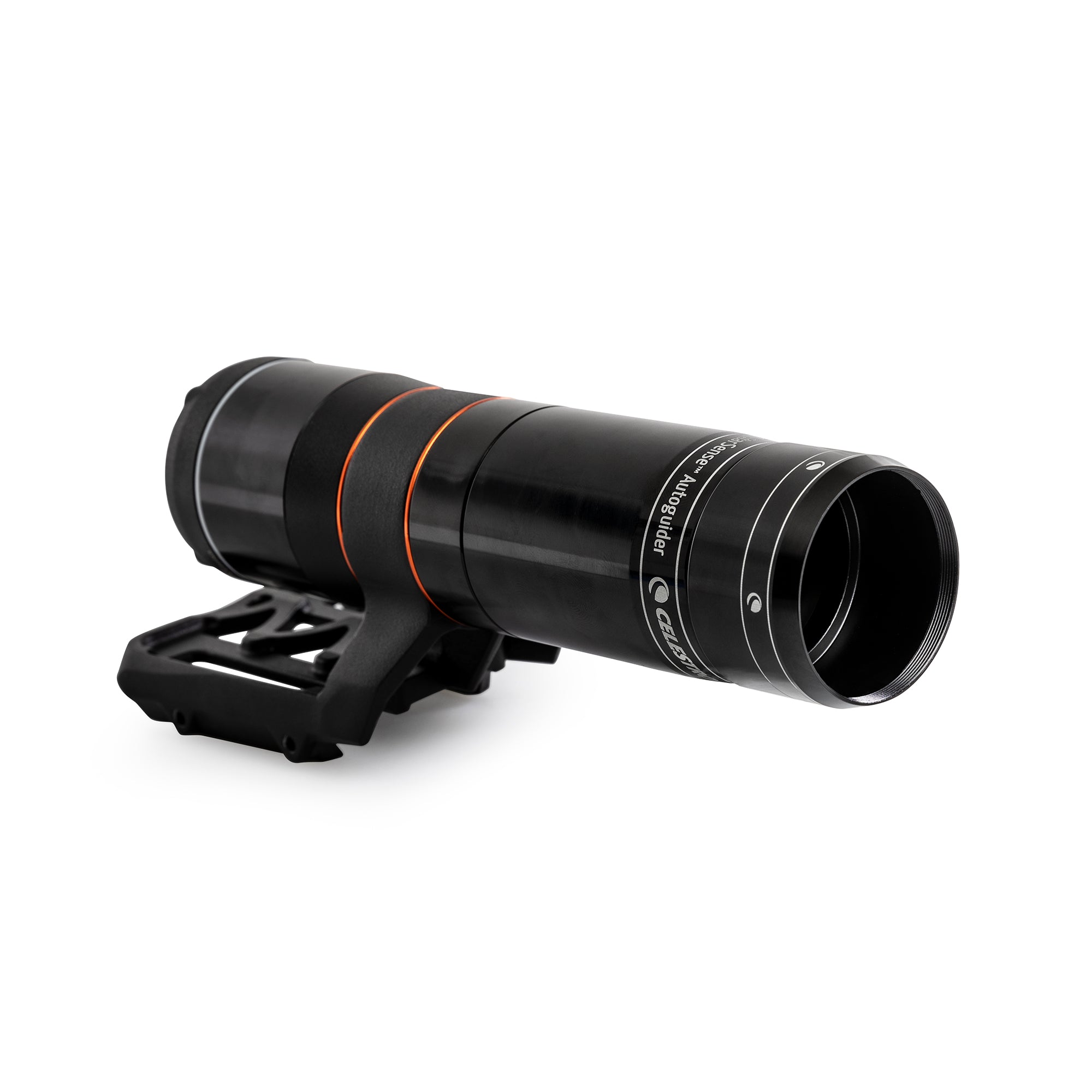 Celestron Starsense Autoguider V2 Celestron Starsense Autoguider V2