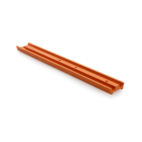 94291_Top_Dovetail_Rail_RASA_6