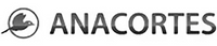 Anacortes