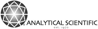 Analytical Scientific