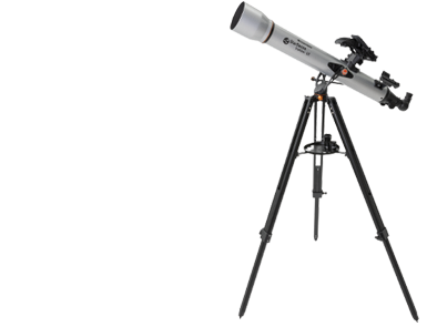 Celestron - Telescopes, Telescope Accessories, Outdoor and Scientific  Products