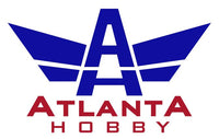 Atlanta Hobby