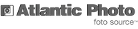 Atlantic Photo